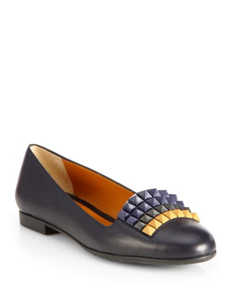 fendi flats on sale|Fendi outlet clearance.